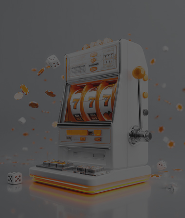 Spinch Casino