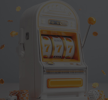 Spinch Casino