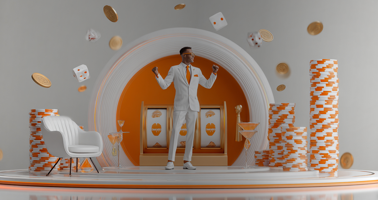 Spinch Casino